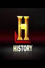 Watch History Channel The True Story Casino Wolowtube