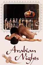 Watch Arabian Nights Wolowtube