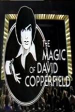 Watch The Magic of David Copperfield II Wolowtube