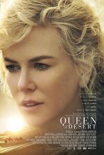 Watch Queen of the Desert Wolowtube