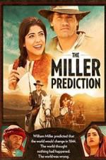 Watch The Miller Prediction Wolowtube