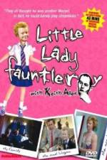 Watch Little Lady Fauntleroy Wolowtube