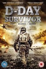 Watch D-Day Survivor Wolowtube