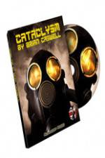 Watch Cataclysm Wolowtube