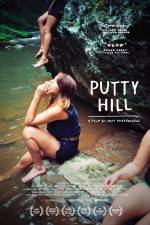 Watch Putty Hill Wolowtube