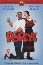 Watch Popeye Wolowtube