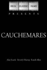 Watch Cauchemares Wolowtube