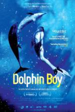 Watch Dolphin Boy Wolowtube