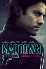 Watch Madtown Wolowtube