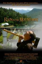 Watch Rain in the Mountains Wolowtube