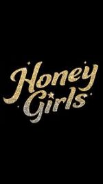 Watch Honey Girls Wolowtube