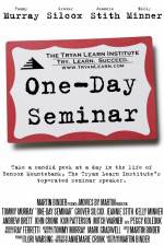 Watch One-Day Seminar Wolowtube