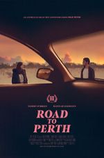 Watch Road to Perth Wolowtube
