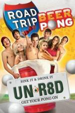 Watch Road Trip: Beer Pong Wolowtube