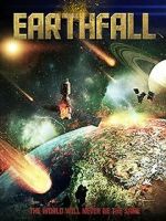 Watch Earthfall M4ufree