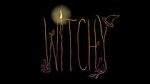 Watch Witchy (Short 2022) Wolowtube