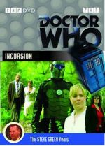 Watch Doctor Who: Incursion Wolowtube