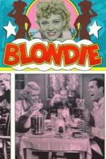 Watch Blondie Goes Latin Wolowtube