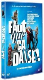 Watch Faut que ça danse! Wolowtube