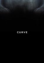 Watch Curve (Short 2016) Wolowtube