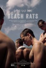 Watch Beach Rats Wolowtube