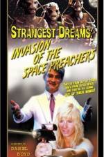 Watch Invasion of the Space Preachers Wolowtube