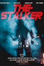 Watch The Stalker Wolowtube