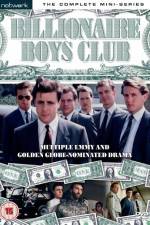 Watch Billionaire Boys Club Wolowtube