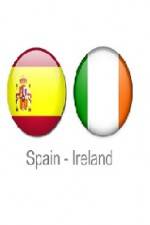 Watch Spain vs Ireland Wolowtube