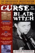 Watch Curse of the Blair Witch Wolowtube