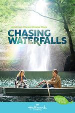 Watch Chasing Waterfalls Wolowtube