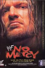 Watch WWF No Mercy Wolowtube