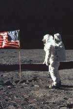 Watch Neil Armstrong First Man On The Moon Wolowtube