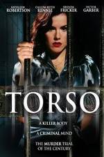 Watch Torso: The Evelyn Dick Story Wolowtube