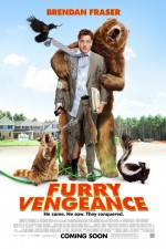 Watch Furry Vengeance Wolowtube
