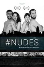 Watch #Nudes Wolowtube