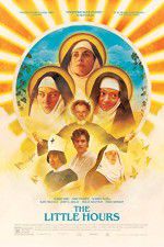 Watch The Little Hours Wolowtube