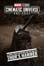 Watch Marvel One-Shot: A Funny Thing Happened on the Way to Thor\'s Hammer Wolowtube