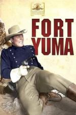 Watch Fort Yuma Wolowtube