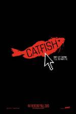 Watch Catfish Wolowtube