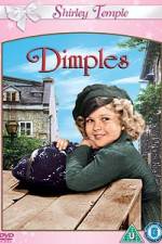 Watch Dimples Wolowtube
