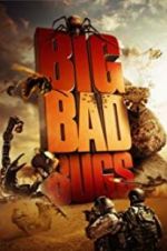 Watch Big Bad Bugs Wolowtube