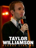 Watch Taylor Williamson: Please Like Me Wolowtube