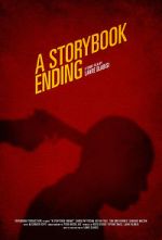 Watch A Storybook Ending Wolowtube
