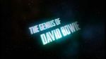 Watch The Genius of David Bowie Wolowtube