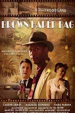 Watch Brown Paper Bag Wolowtube