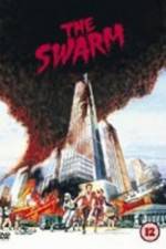Watch The Swarm Wolowtube