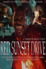 Watch Red Sunset Drive Wolowtube