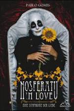 Watch Nosferatu in Love Wolowtube