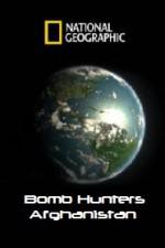 Watch National Geographic Bomb Hunters Afghanistan Wolowtube